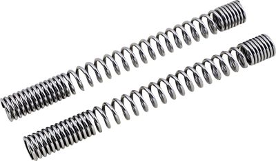 04051098 - PROGRESSIVE FORK SPRING KIT FTR1200