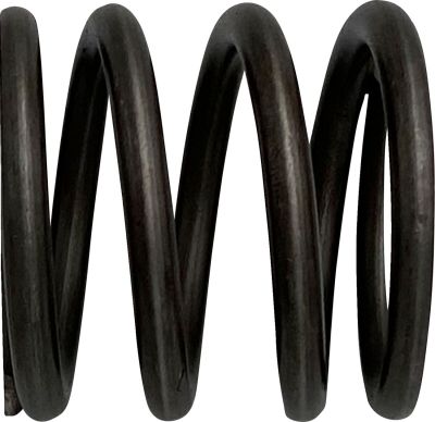 04051208 - DRAG SPECIALTIES SPRING FORK REBOUND 49MM 18-23