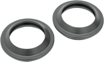 04060026 - DRAG SPECIALTIES SEAL DUST 39MM 45401-87