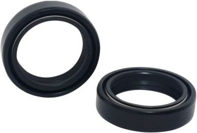 04070546 - K&S TECHNOLOGIES FORK SEAL 35X48X11