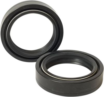 04070555 - K&S TECHNOLOGIES FORK SEAL 37X50X11