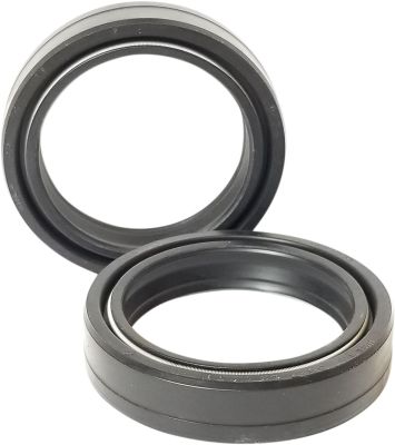 04070560 - K&S TECHNOLOGIES FORK SEAL 39X52X11