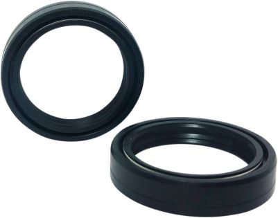 04070566 - K&S TECHNOLOGIES FORK SEAL 41X54X11