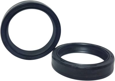 04070569 - K&S TECHNOLOGIES FORK SEAL 43X54X11