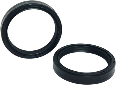 04070579 - K&S TECHNOLOGIES FORK SEAL 49X60X10