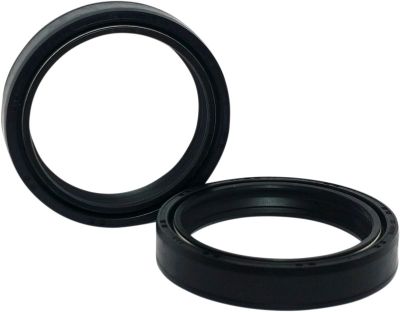 04070593 - K&S TECHNOLOGIES FORK SEAL 46X58X10.5