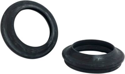 04070597 - K&S TECHNOLOGIES DUST SEAL 91254-371-003