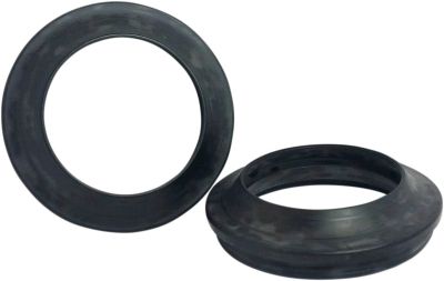 04070599 - K&S TECHNOLOGIES DUST SEAL 91254-MB4-003