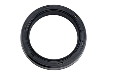 04070649 - SHOWA OIL SEAL 39x52x11