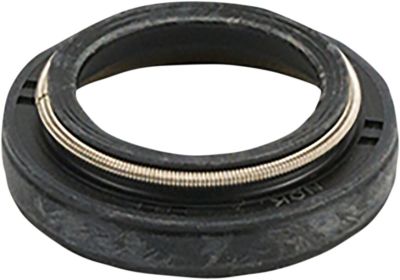 04070650 - SHOWA DUST SEAL 39x52.3x14.7