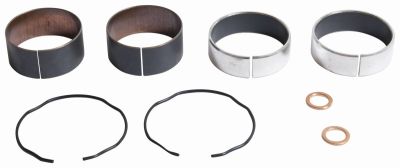 04070855 - ALL BALLS SEAL KIT FORK BUSHING