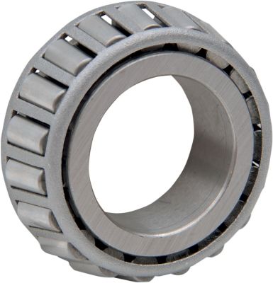 04100091 - DRAG SPECIALTIES BEARING ONLY STRG BT