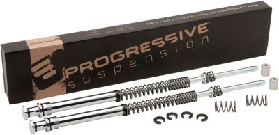 04140380 - PROGRESSIVE FORK CARTRIDG KT LOW97-13