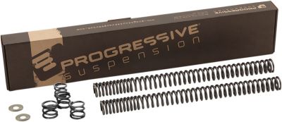 04140470 - PROGRESSIVE FORK SPRING KIT 14-16 FLH