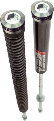 04140534 - PROGRESSIVE FORK CARTRIDGE 17-21 FLH