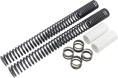 04160018 - PROGRESSIVE FORK LOWRNG KT 06-17 FXD