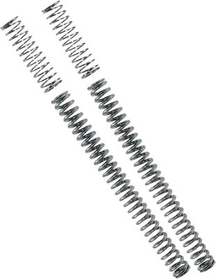 04160035 - PROGRESSIVE FORK LWR DRP IN FX 91-05