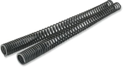 04160098 - PROGRESSIVE FORK SPRING 16-19 XL