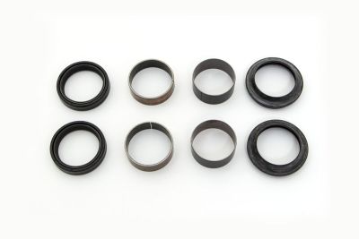 04500576 - SHOWA SERVICE KIT FF 43MM