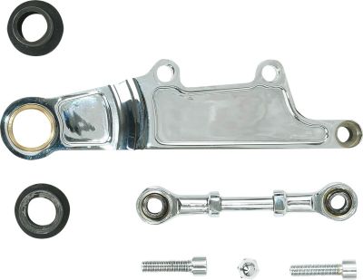 04500583 - CLASSIC BIKE CALIPER BRACKET KIT RIGHT