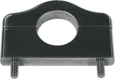 05020016 - PINGEL FRAME TUBE MOUNT 1