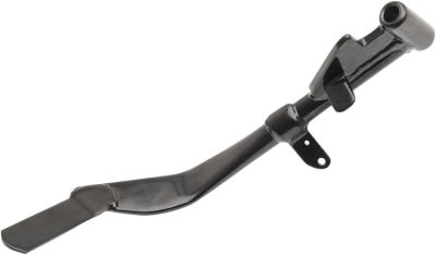 05100282 - DRAG SPECIALTIES KICKSTAND BLK 04-22XL -1