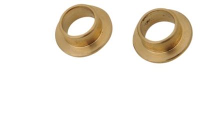 05100336 - DRAG SPECIALTIES BUSHING K/S XL/ST/VR