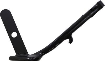 05100524 - DRAG SPECIALTIES KICKSTAND STK GL BK SFTL