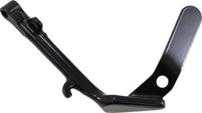 05100531 - DRAG SPECIALTIES KICKSTAND -1 GL BK SFTL