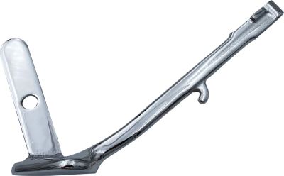 05100646 - DRAG SPECIALTIES KICKSTAND +1 CHR SFTL