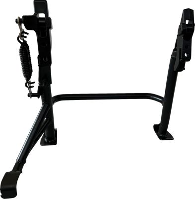 05100654 - DRAG SPECIALTIES CENTERSTAND RA1250