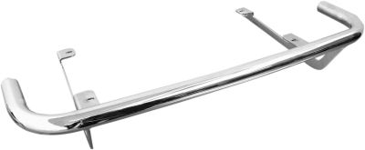 05301327 - RIVCO PRODUCTS BUMPER HD TRI GLIDE