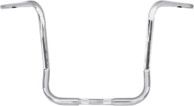 06011053 - Wild1 HANDLEBAR APE 14" FLHT