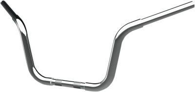 06011691 - KHROME WERKS HANDLEBAR HERT 1.25 CH