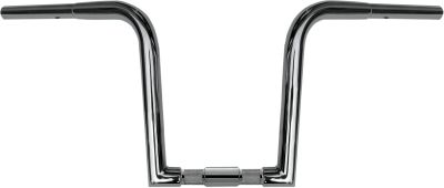 06011812 - Wild1 HANDLEBAR 10" SPR OLAW CH