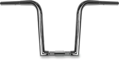 06011814 - Wild1 HANDLEBAR 12" SPR OLAW CH