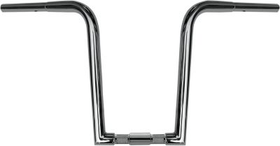 06011816 - Wild1 HANDLEBAR 14" SPR OLAW CH