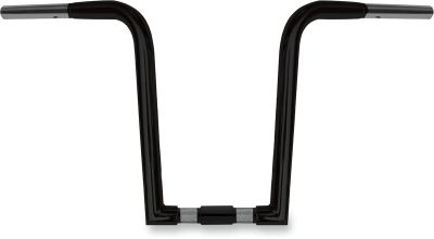 06011817 - Wild1 HANDLEBAR 14" SPR OLAW BK