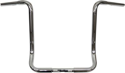 06012665 - LA CHOPPERS HANDLEBAR 16 FL 96-19 CH