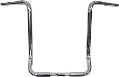 06012667 - LA CHOPPERS HANDLEBAR 18 FL 96-19 CH