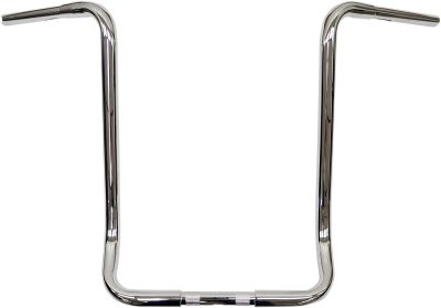 06012669 - LA CHOPPERS HANDLEBAR 20 FL 96-19 CH