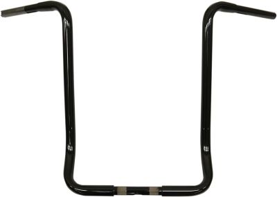 06012670 - LA CHOPPERS HANDLEBAR 20 FL 96-19 BK