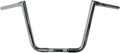 06012690 - LA CHOPPERS HANDLEBAR BT PEAKS 13 CH