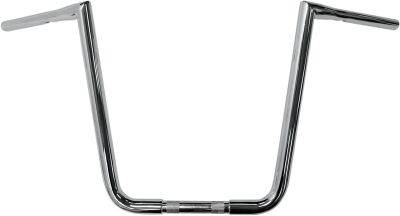 06012692 - LA CHOPPERS HANDLEBAR BT PEAKS 16 CH