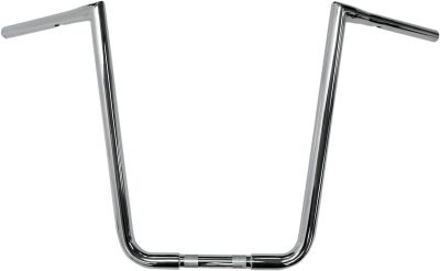 06012694 - LA CHOPPERS HANDLEBAR BT PEAKS 19 CH