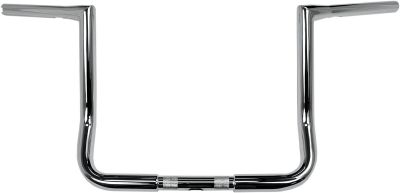 06012699 - LA CHOPPERS HANDLEBAR 12"BAGR TWPK CH