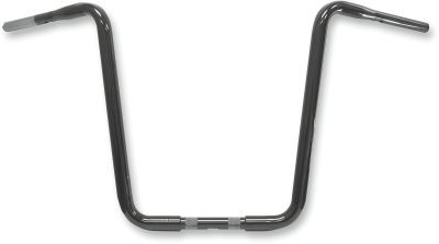 06012781 - LA CHOPPERS HANDLBAR TBW APE 18BK