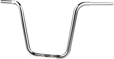 06012835 - KHROME WERKS HANDLEBAR 1.25X16 APE CH