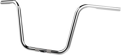 06012839 - KHROME WERKS HANDLEBAR 1" X12 APE CH