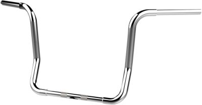 06012849 - KHROME WERKS HANDLEBAR 1.25X14 APE CH